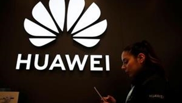 huawei-sirketi-italiyaya-3-1-milyard-dollar-investisiya-qoyacaq